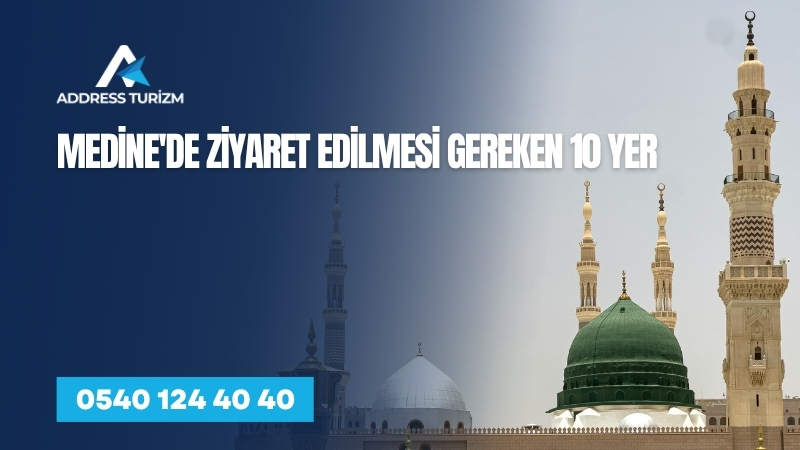 mekke_ziyaret_yerleri_2026
