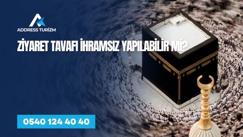 ziyaret-tavafı